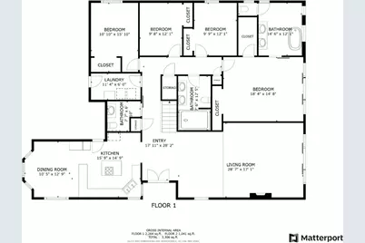 1944 Windward Pt, Discovery Bay, CA 94505 - Photo 42