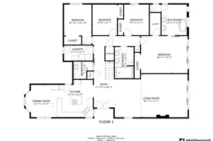 1944 Windward Point, Discovery Bay, CA 94505 - Photo 42