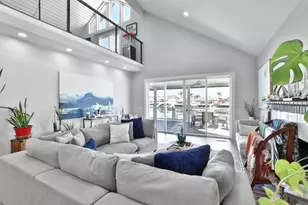 1944 Windward Point, Discovery Bay, CA 94505 - Photo 8