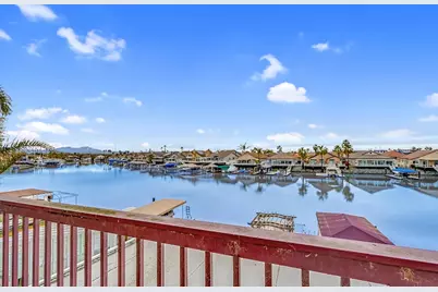 1944 Windward Pt, Discovery Bay, CA 94505 - Photo 34