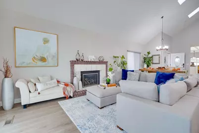 1944 Windward Pt, Discovery Bay, CA 94505 - Photo 2