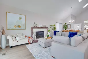 1944 Windward Point, Discovery Bay, CA 94505 - Photo 2