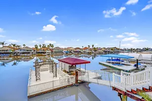 1944 Windward Point, Discovery Bay, CA 94505 - Photo 34