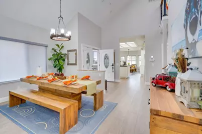 1944 Windward Pt, Discovery Bay, CA 94505 - Photo 10