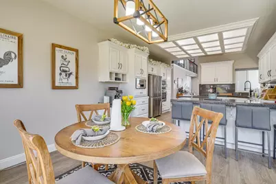 1944 Windward Pt, Discovery Bay, CA 94505 - Photo 10