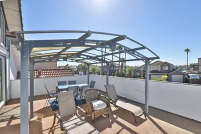 1944 Windward Pt, Discovery Bay, CA 94505 - Photo 38