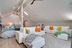 1944 Windward Point, Discovery Bay, CA 94505 - Photo 28