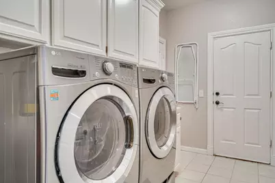 1944 Windward Pt, Discovery Bay, CA 94505 - Photo 40