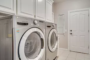 1944 Windward Point, Discovery Bay, CA 94505 - Photo 40