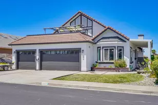 1944 Windward Point, Discovery Bay, CA 94505 - Photo 1