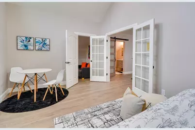 1944 Windward Pt, Discovery Bay, CA 94505 - Photo 30