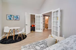 1944 Windward Point, Discovery Bay, CA 94505 - Photo 30