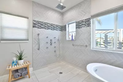 1944 Windward Pt, Discovery Bay, CA 94505 - Photo 20