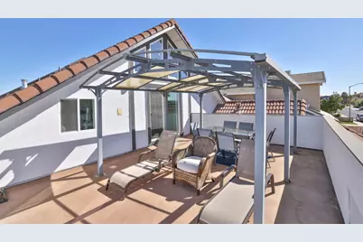 1944 Windward Pt, Discovery Bay, CA 94505 - Photo 36