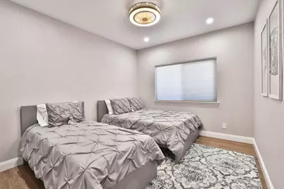 1944 Windward Pt, Discovery Bay, CA 94505 - Photo 26