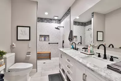 1944 Windward Pt, Discovery Bay, CA 94505 - Photo 28