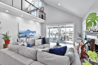 1944 Windward Pt, Discovery Bay, CA 94505 - Photo 4