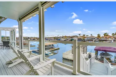 1944 Windward Pt, Discovery Bay, CA 94505 - Photo 2