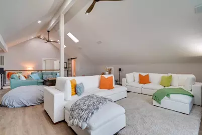 1944 Windward Pt, Discovery Bay, CA 94505 - Photo 30