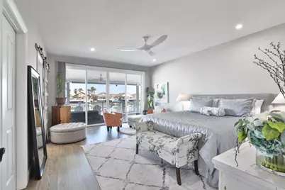 1944 Windward Pt, Discovery Bay, CA 94505 - Photo 16