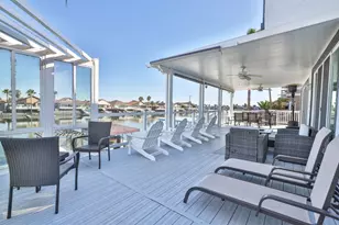 1944 Windward Point, Discovery Bay, CA 94505 - Photo 32