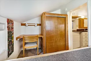 208 Mountain View Ave, Santa Cruz, CA 95062 - Photo 28