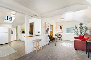 208 Mountain View Ave, Santa Cruz, CA 95062 - Photo 8