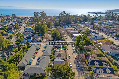 208 Mountain View Ave, Santa Cruz, CA 95062 - Photo 30