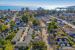208 Mountain View Ave, Santa Cruz, CA 95062 - Photo 30