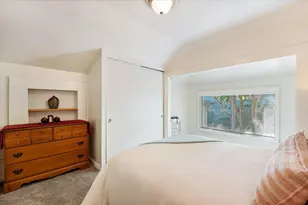 208 Mountain View Ave, Santa Cruz, CA 95062 - Photo 18