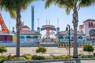 208 Mountain View Ave, Santa Cruz, CA 95062 - Photo 36