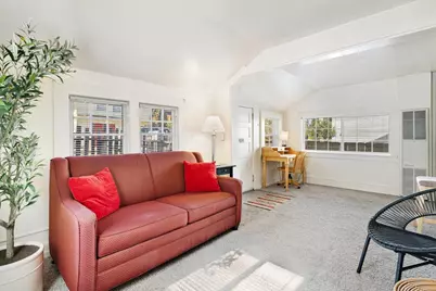 208 Mountain View Ave, Santa Cruz, CA 95062 - Photo 12