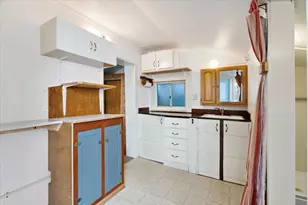 208 Mountain View Ave, Santa Cruz, CA 95062 - Photo 26