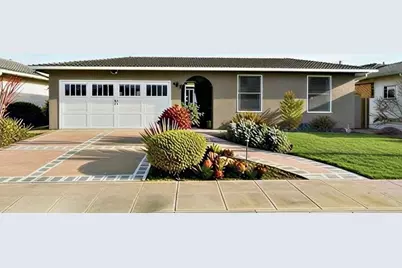 247 Pelican Ct, Foster City, CA 94404 - Photo 1