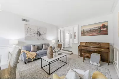 247 Pelican Ct, Foster City, CA 94404 - Photo 4