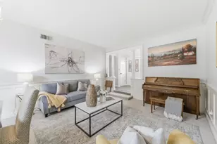 247 Pelican Ct, Foster City, CA 94404 - Photo 4