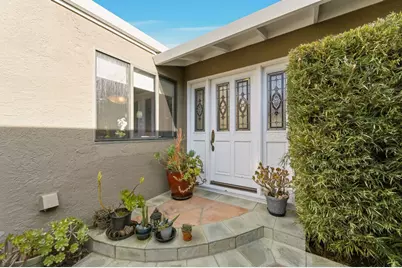 247 Pelican Ct, Foster City, CA 94404 - Photo 26
