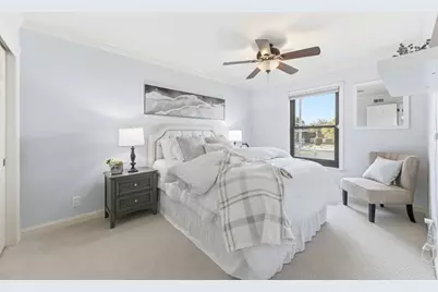 247 Pelican Ct, Foster City, CA 94404 - Photo 16