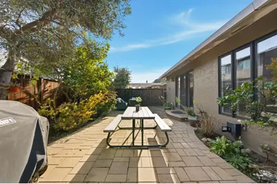 247 Pelican Ct, Foster City, CA 94404 - Photo 28