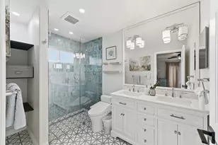 247 Pelican Ct, Foster City, CA 94404 - Photo 24