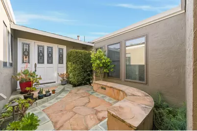 247 Pelican Ct, Foster City, CA 94404 - Photo 2