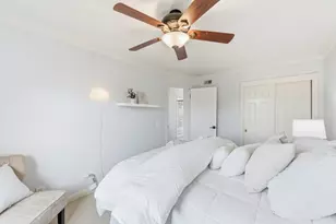 247 Pelican Ct, Foster City, CA 94404 - Photo 20