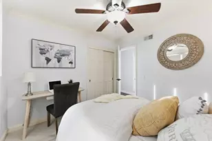 247 Pelican Ct, Foster City, CA 94404 - Photo 18