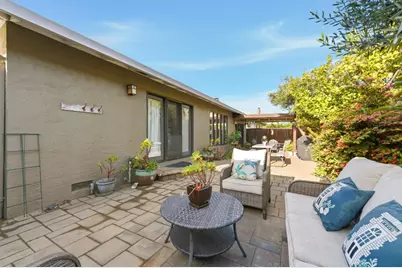 247 Pelican Ct, Foster City, CA 94404 - Photo 30