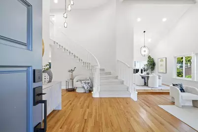 7121 Sheehan Ct, San Jose, CA 95120 - Photo 2