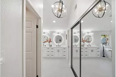 7121 Sheehan Ct, San Jose, CA 95120 - Photo 28