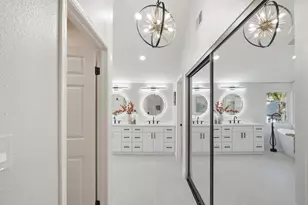 7121 Sheehan Ct, San Jose, CA 95120 - Photo 28