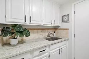 7121 Sheehan Ct, San Jose, CA 95120 - Photo 46