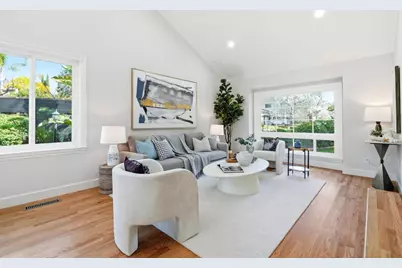 7121 Sheehan Ct, San Jose, CA 95120 - Photo 4