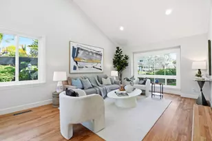 7121 Sheehan Ct, San Jose, CA 95120 - Photo 4